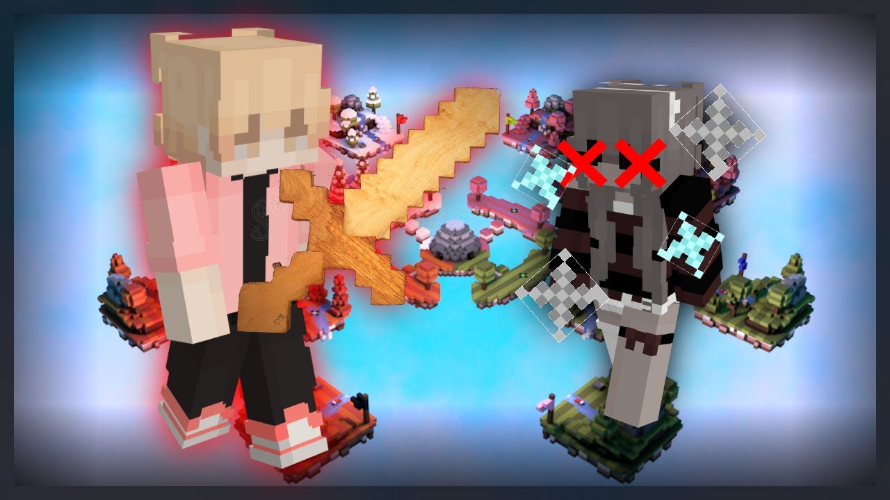 Pack Folder Release #1