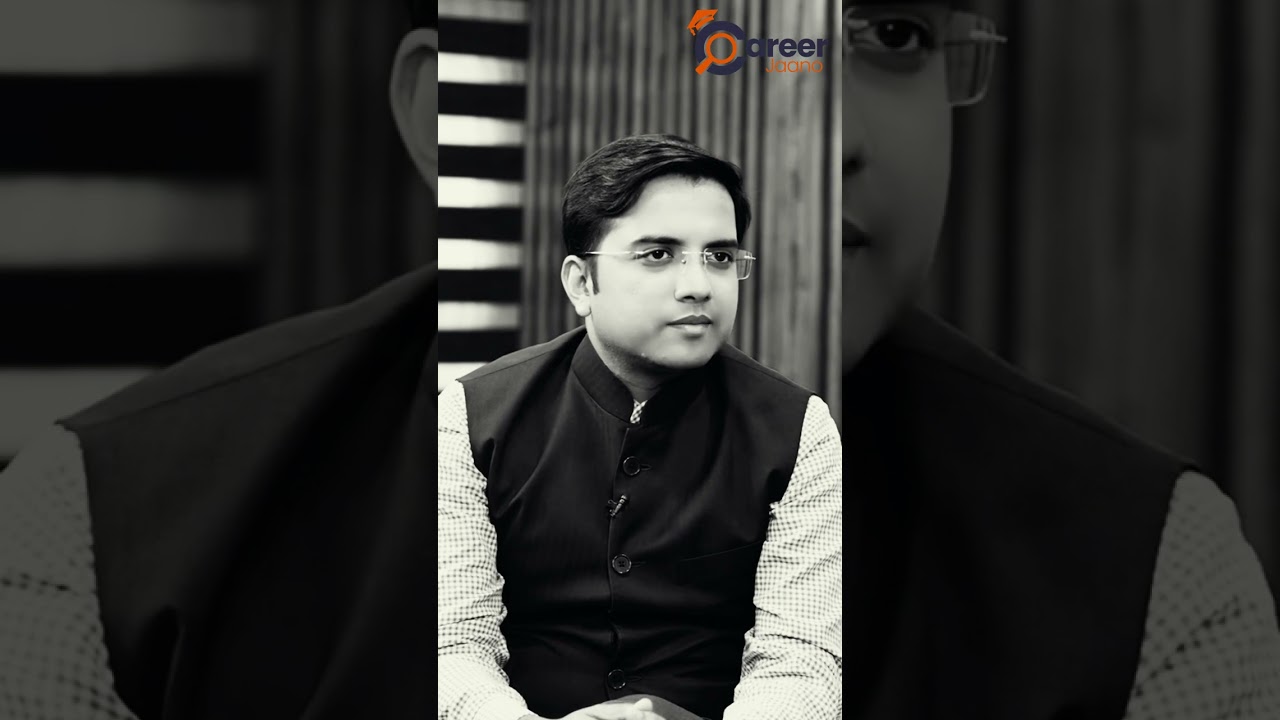 Fake News on Social Media | Social Media Vs Reality | #socialmedia #fake #news #shorts #trending
