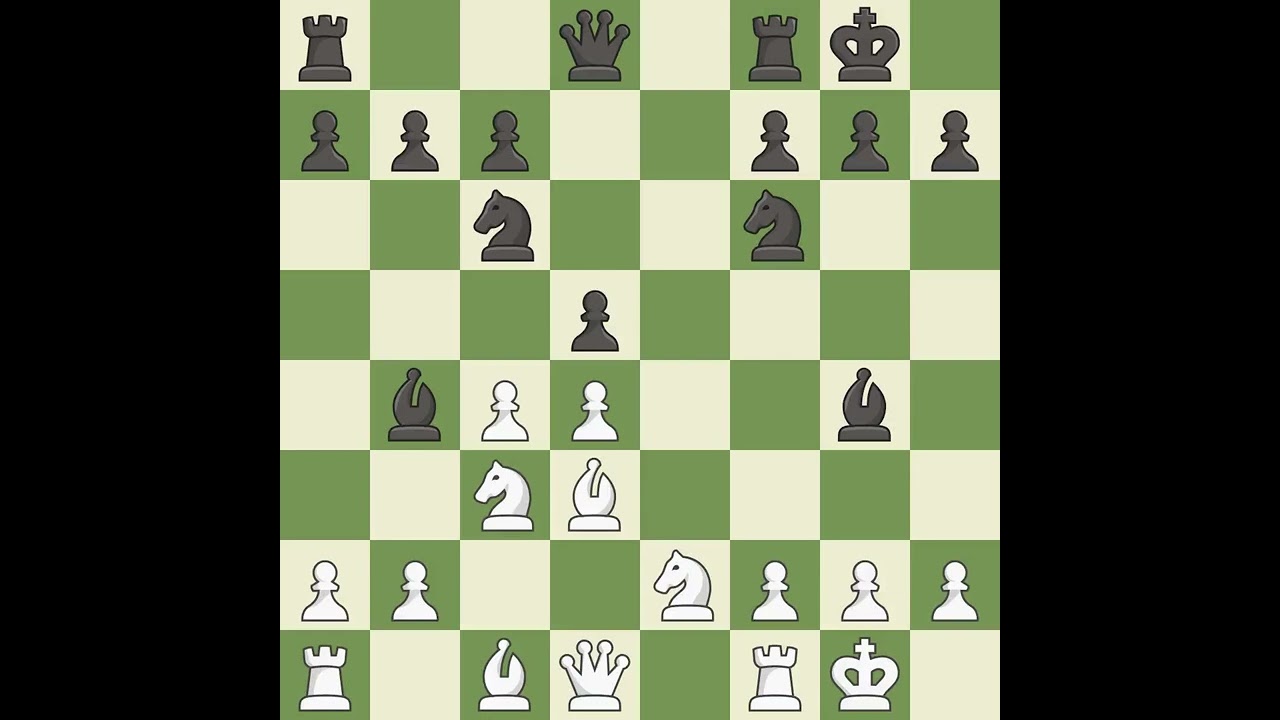 White Mamedov, Rau,Black Akobian, V.,French Defense: Exchange, Monte Carlo Variation, 4...Nf6 5.Nc3
