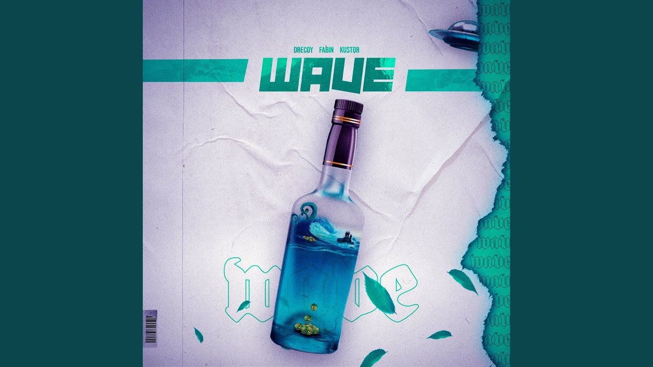 Wave