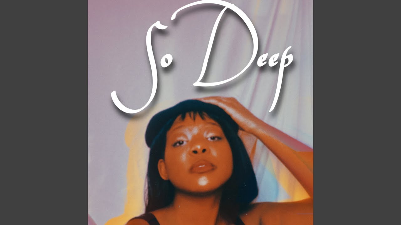 So Deep