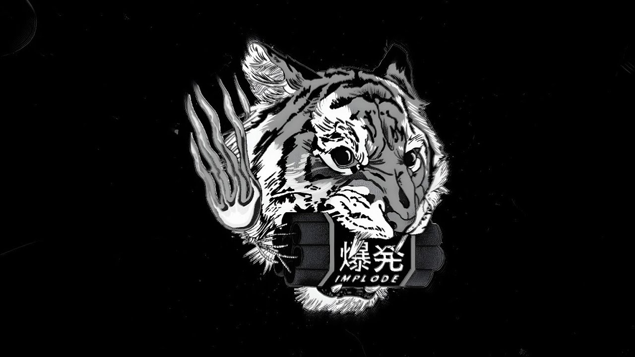[FREE] 