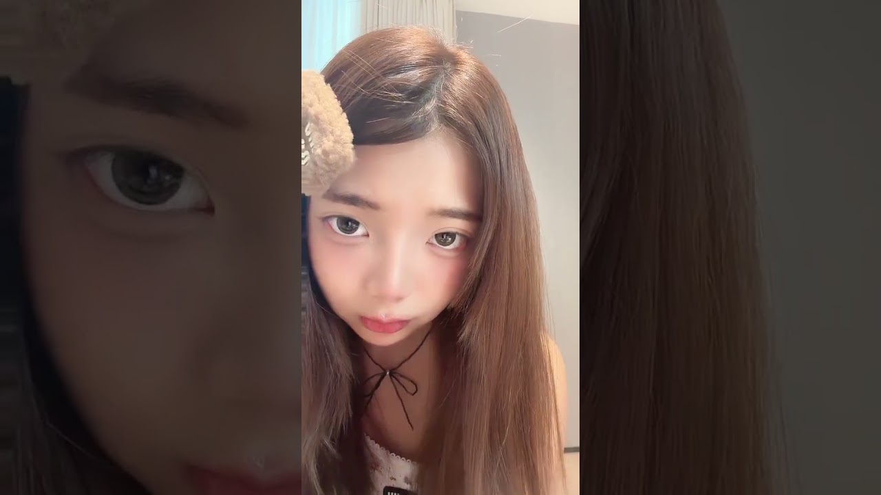 Yuling-verna20251113-1642台灣+香港人 悉尼留學中
