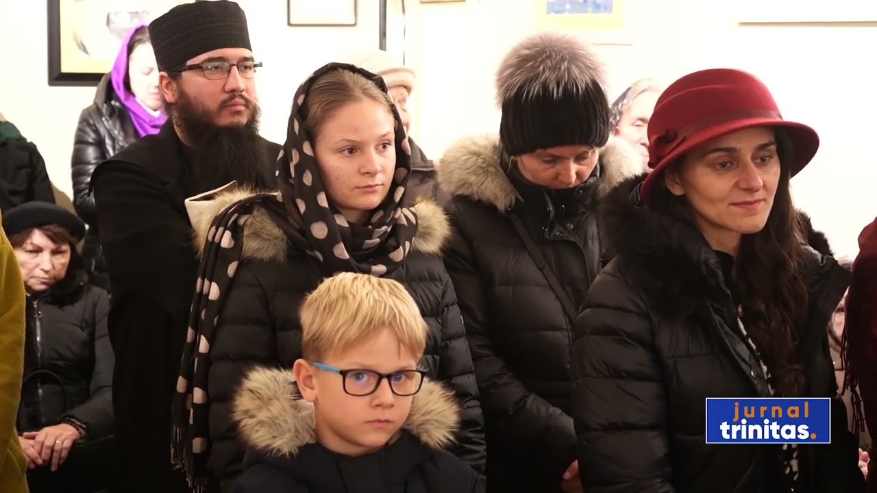 O școală din Vadu Moldovei și o stradă din Rădăuți au primit numele Episcopului Gherasim Putneanul