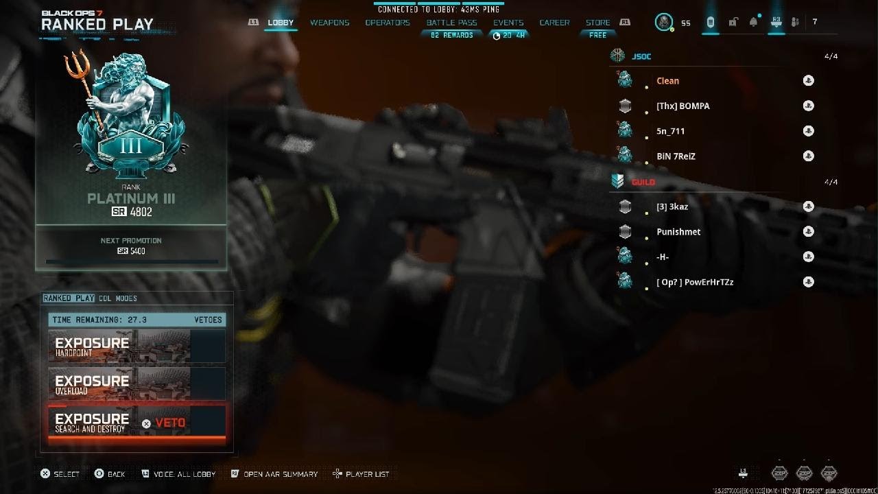 Call of Duty_20260304165018