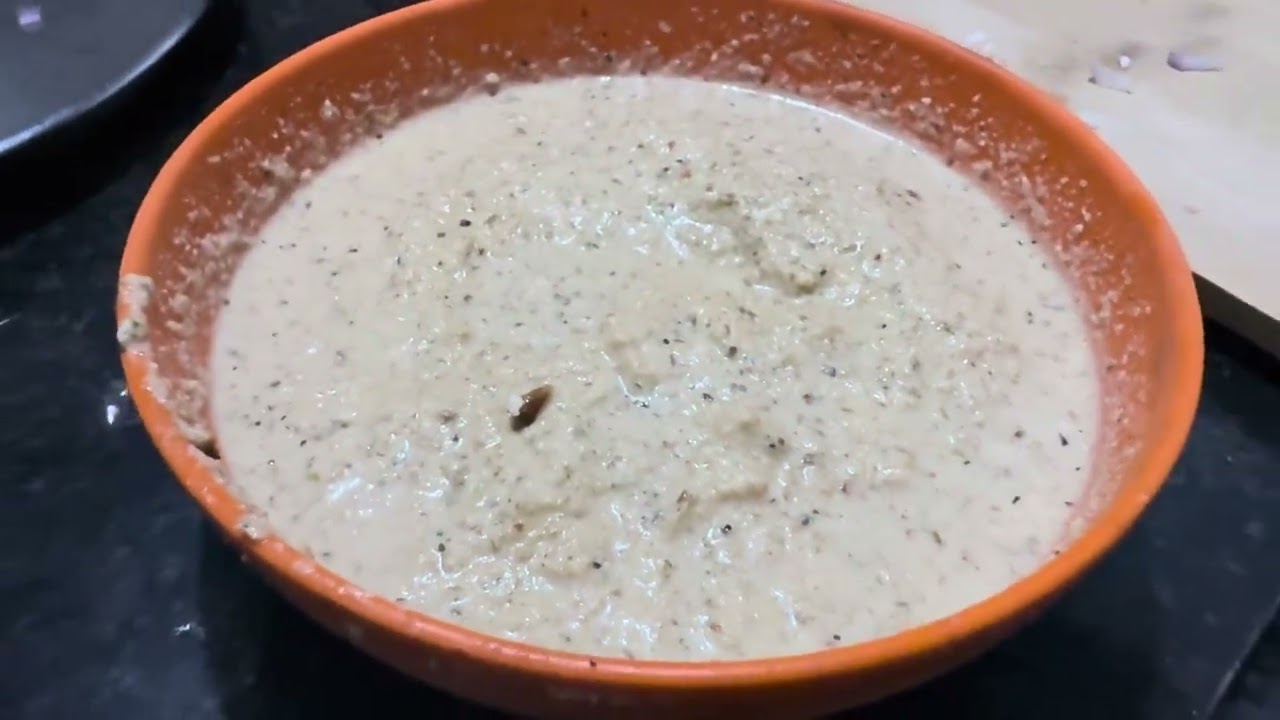 ऐसी फुलगोभी कोफ्ते की सब्ज़ी खाओगे तो होटल भूल जाओगे!❤️ 07/30 days challenge of homemade made Food🥘