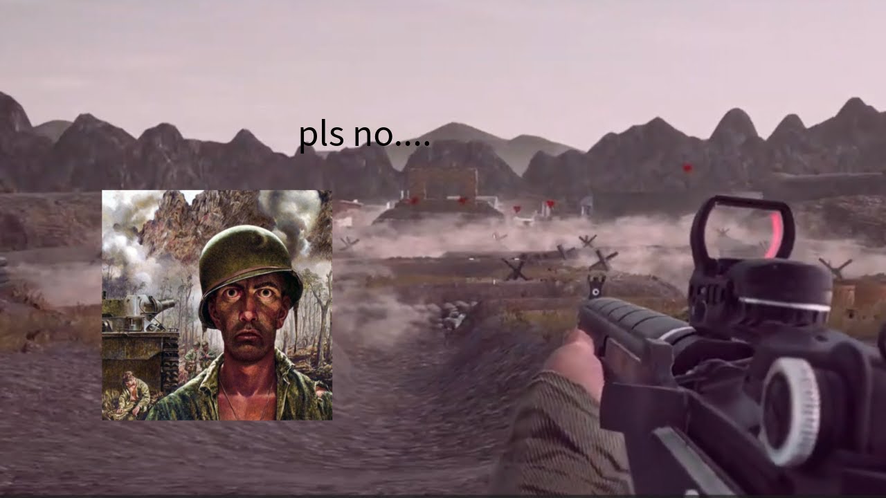 RANKING far cry 5 maps....