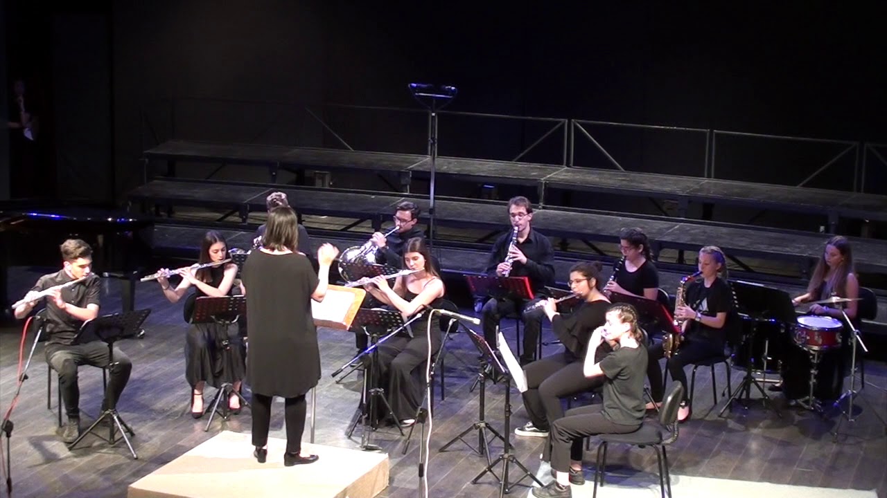 William Tell Overture