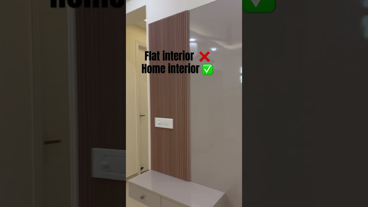 DrawingroomInteriordesign | 