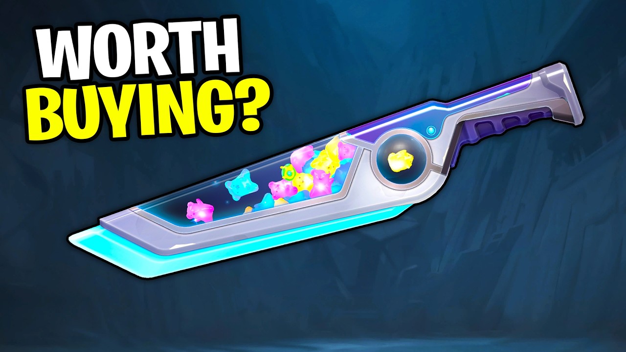 НОВИНКА: Набор скинов 