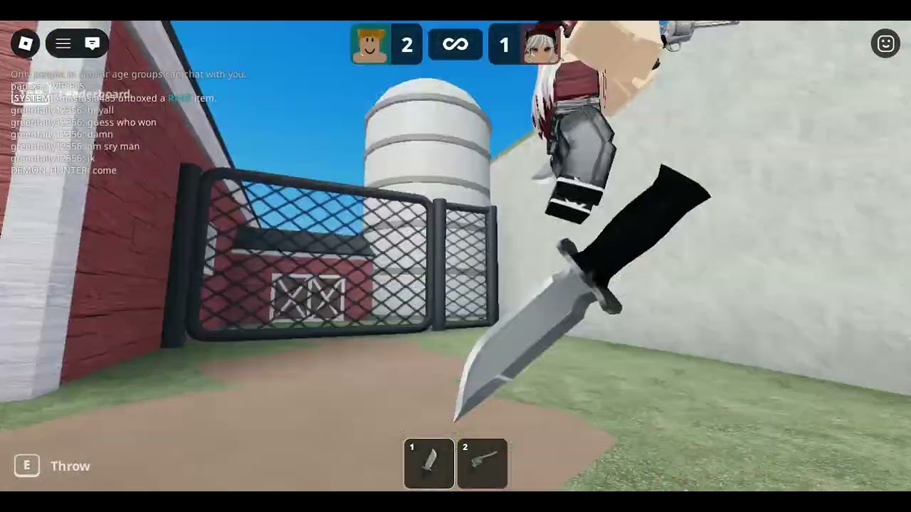 Roblox 2026 02 07T08 27 04 505Z