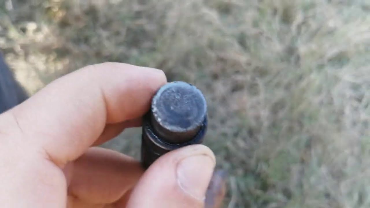 OTPAO JE VOLAN NA IMT 577