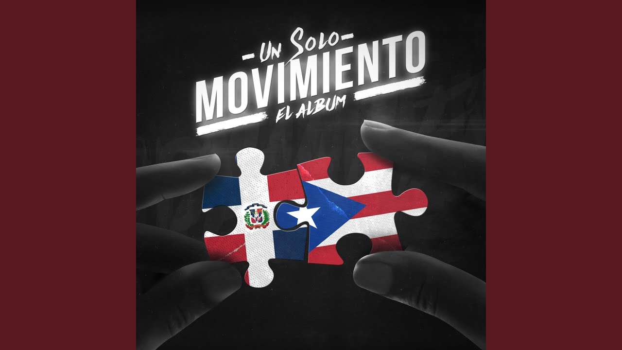 Precio