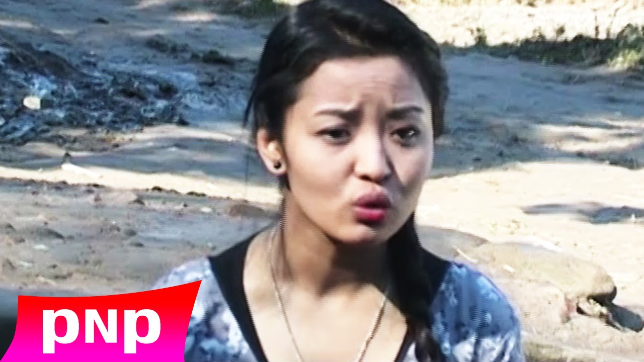 DHUKKA || New Nepali Comedy Serial  || Episode 13
