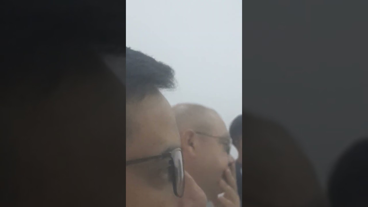 19 de janeiro de 2026