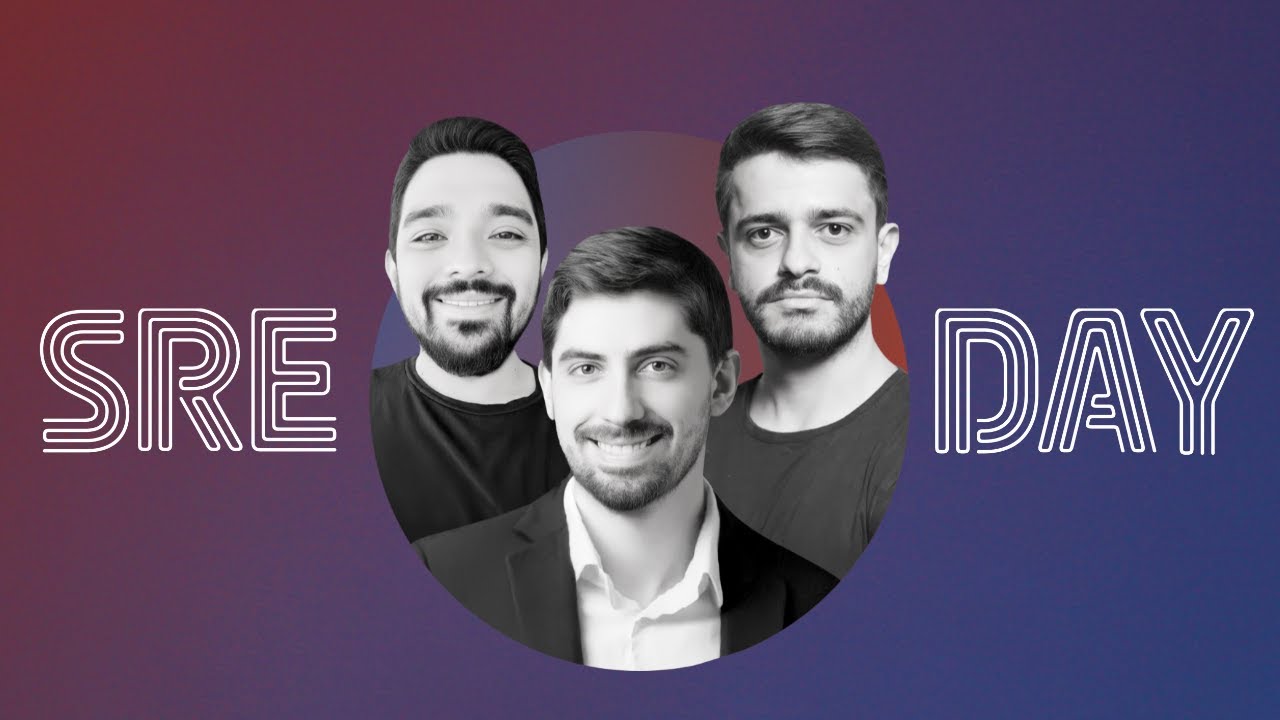 O Papel do PRR e do Postmortem | Andre Bonfa & Pedro Alex da Costa | SREday Campinas 2025 Q4