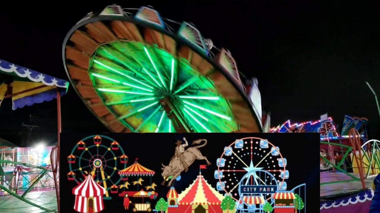 De paseo en la expoferia lincoln 2025 en Monterrey nuevo León espero que les guste el video
