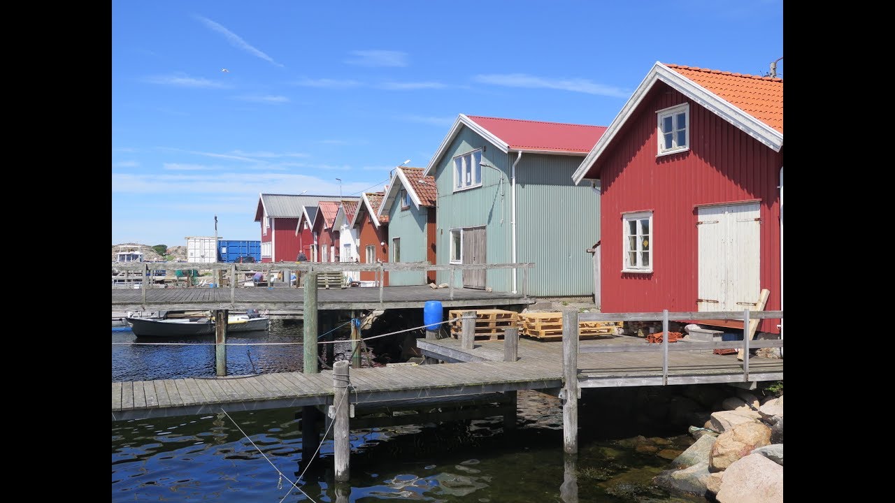 Resö 2017