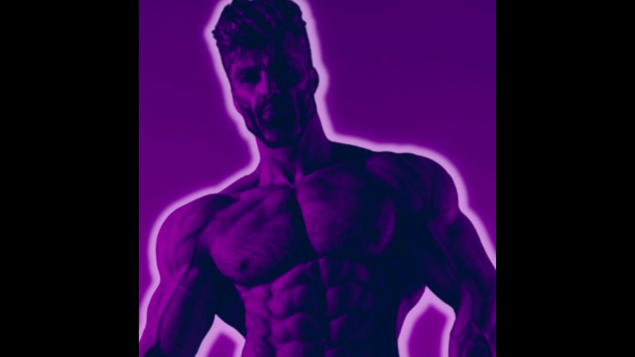 g3ox_em 
