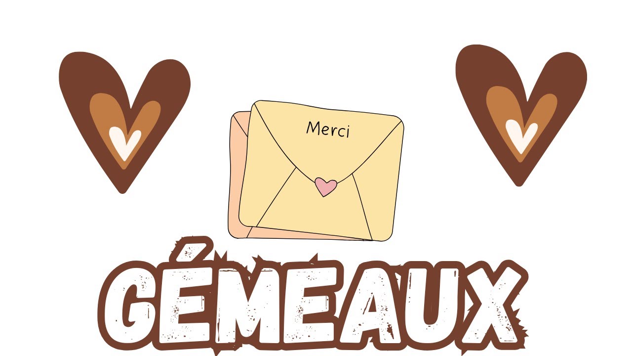 GEMEAUX 🚨 CONFESSIONS. EXCUSES. VÉRITÉ… LA CLARTÉ QUE VOUS ATTENDIEZ 💫