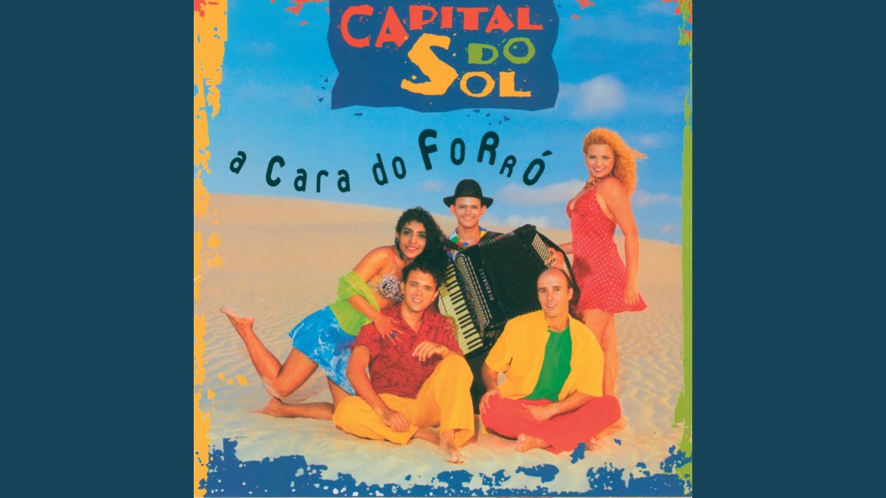 Prova De Amor