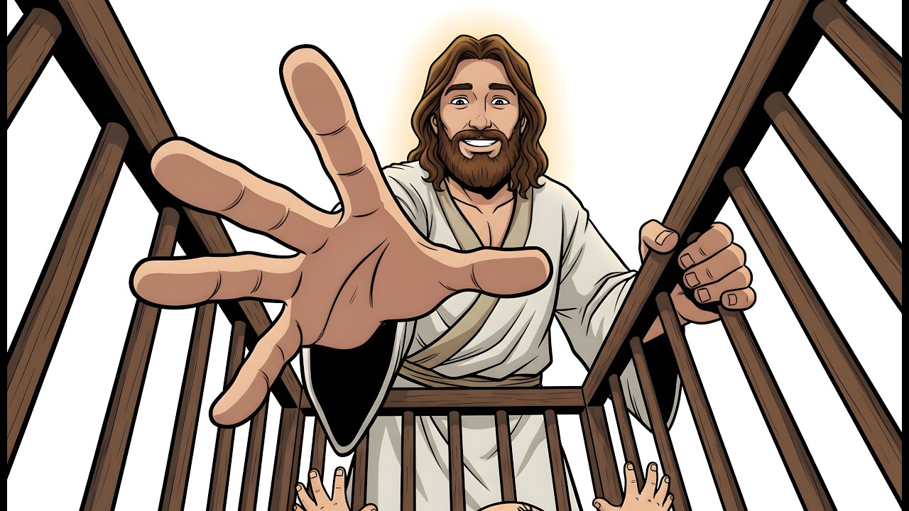 POV: You Are the Son of a False Prophet in the Ancient World
