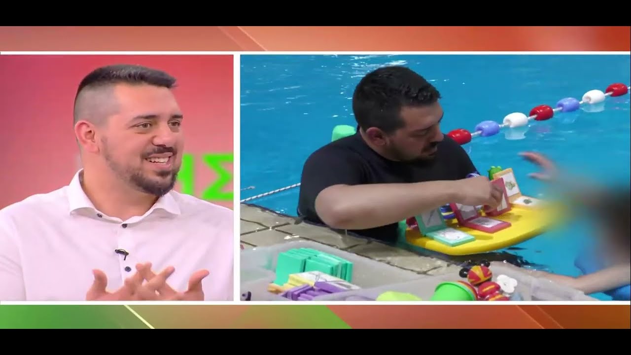 A.S.L.T. program - &Lambda;&omicron;&gamma;&omicron;&theta;&epsilon;&rho;&alpha;&pi;&epsilon;ί&alpha; &sigma;&tau;&omicron; &Nu;&epsilon;&rho;ό (&Zeta;ή&sigma;&epsilon; &Alpha;&lambda;&lambda;&iota;ώ&sigmaf; 15/6/2023)