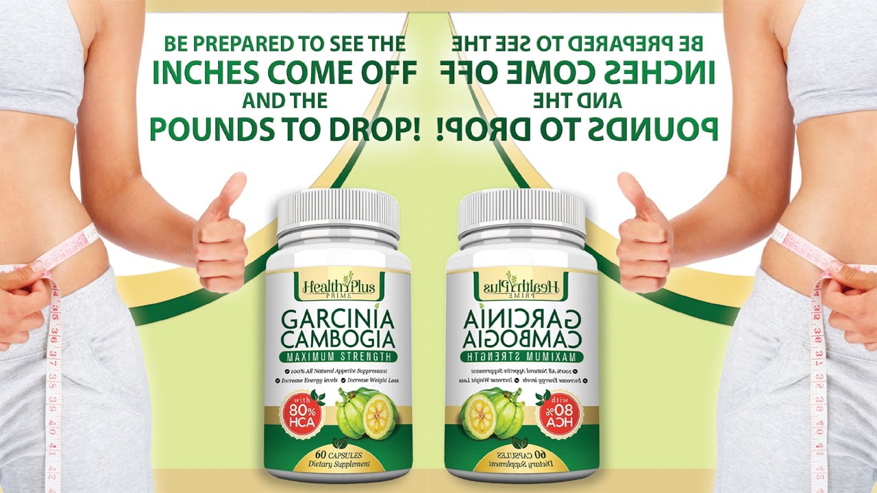 What is the best appetite suppressant over the counter supplement