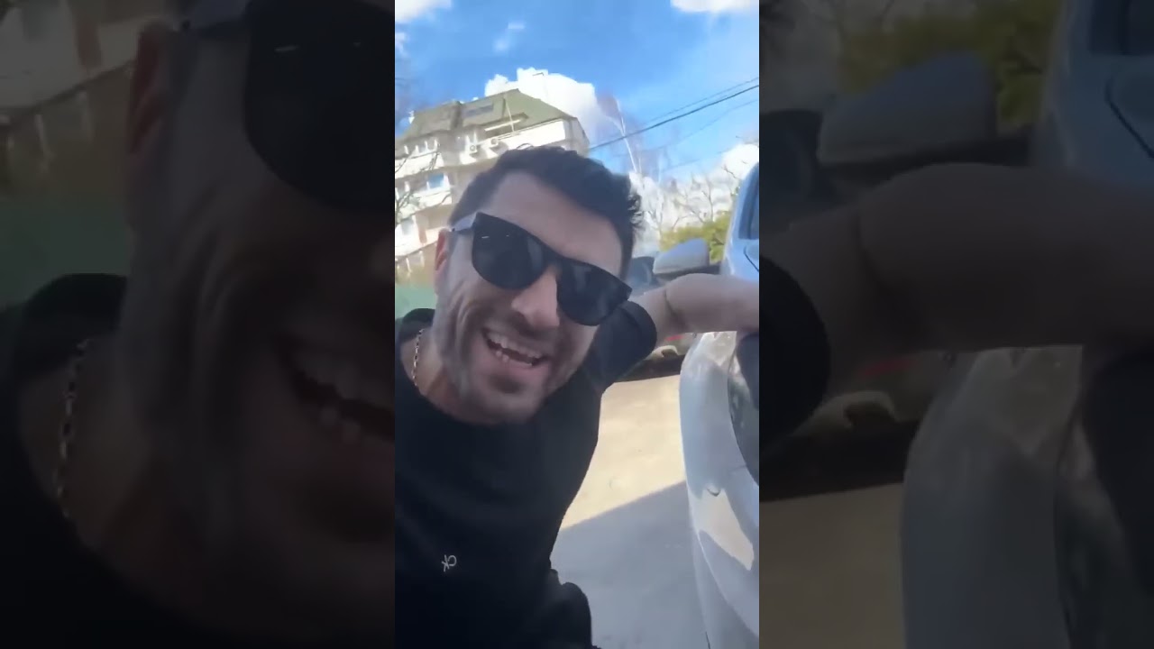 ДИЗЕЛЪТ НЕ ПРОЩАВА! Ето какво се случи...„Дизелите ръмжат“ – това трябва дa ceBugu па сме ние 
