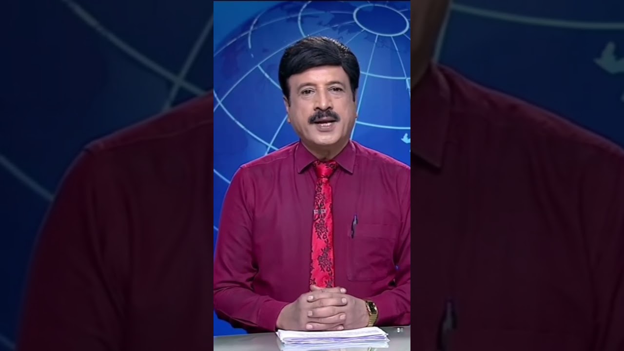 7 பேர் பலி.