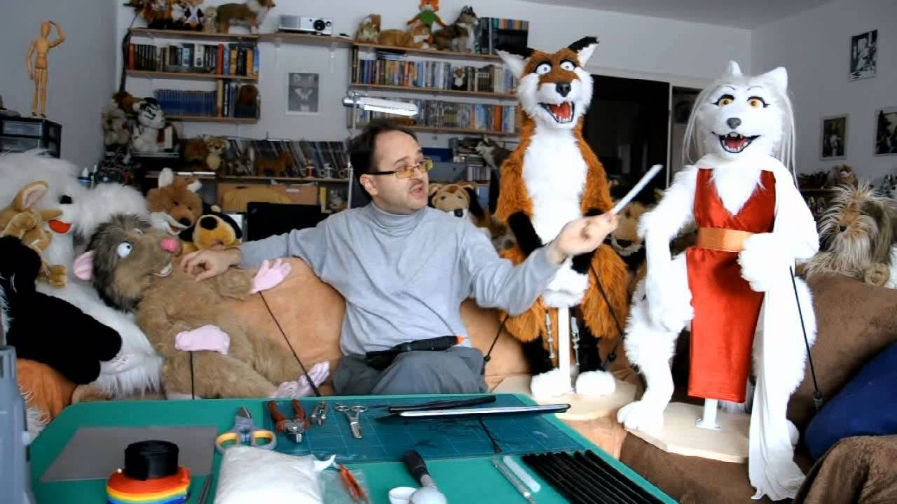 Tiohs Anleitung zum Pawpet-Bau 01