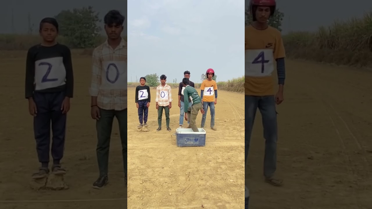 😂New😂Cricket😂Funny😂Video😂😂😂😂😂