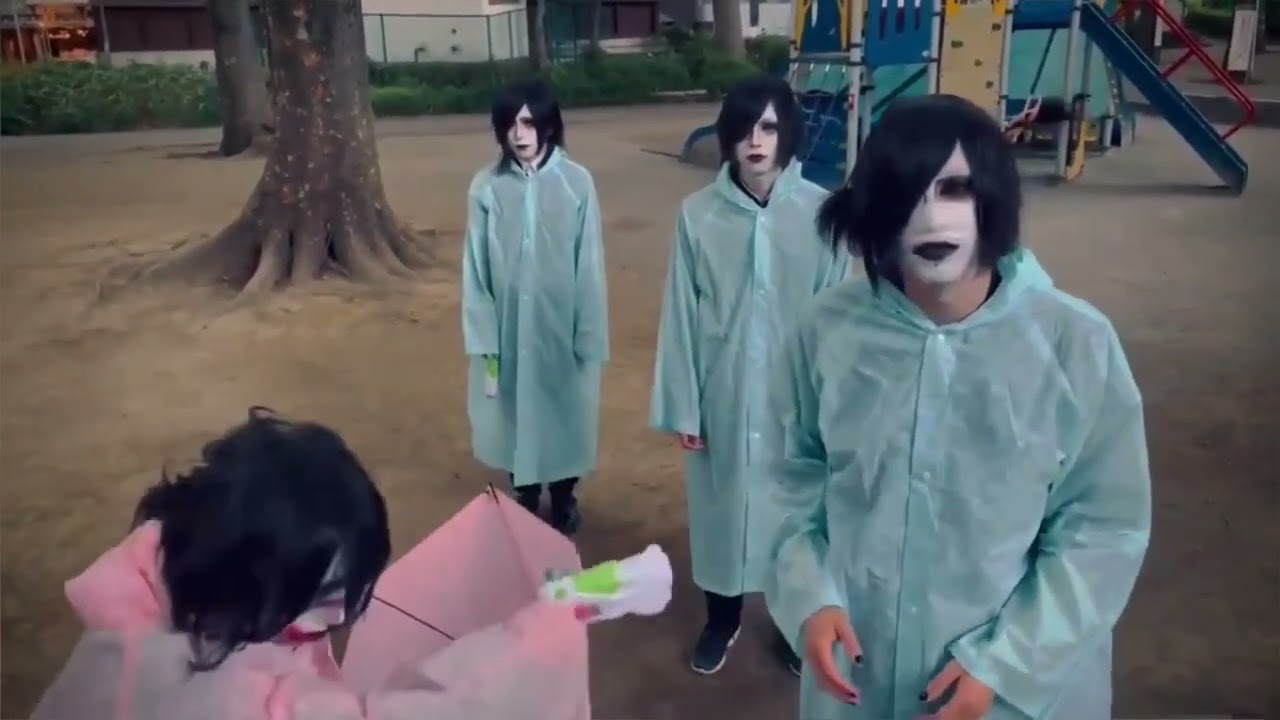 Kaneto Juusei