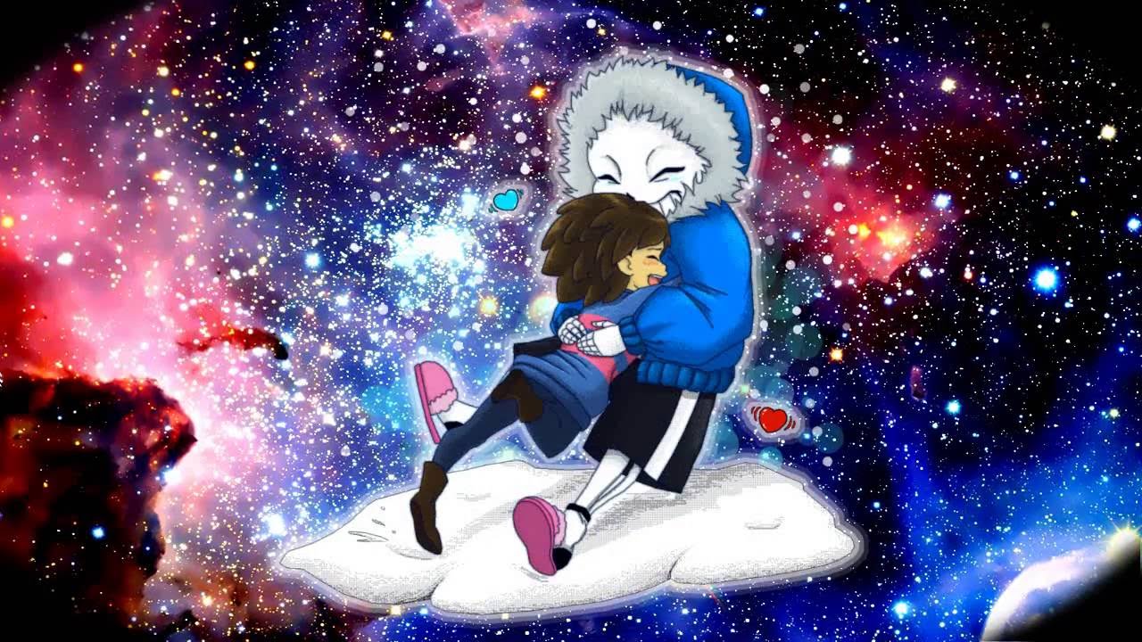 ღ♬【Undertale~Snowy Music Box Cover】♬ღ