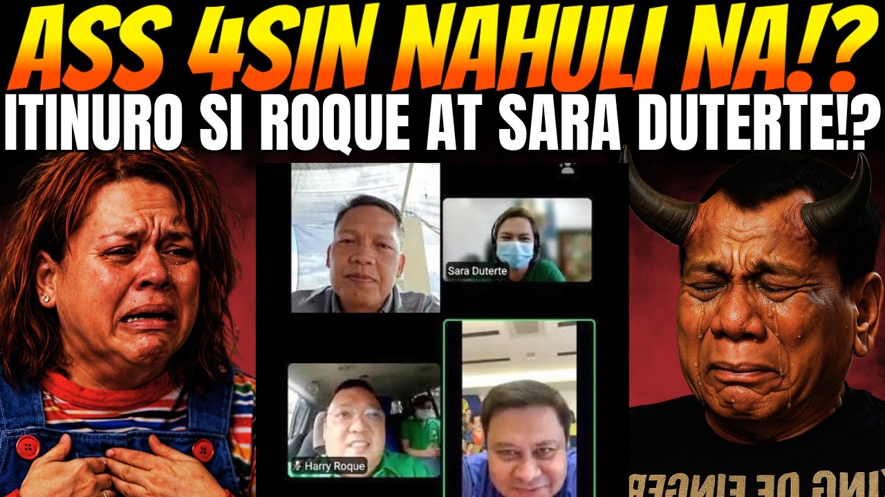 LIVE‼️ALPOTERA AT LRY ITINABOY SA SUPEREME COURT KASAMA NI ROBIN⁉️ JINGGOY SABIT KAY RAMIL⁉️