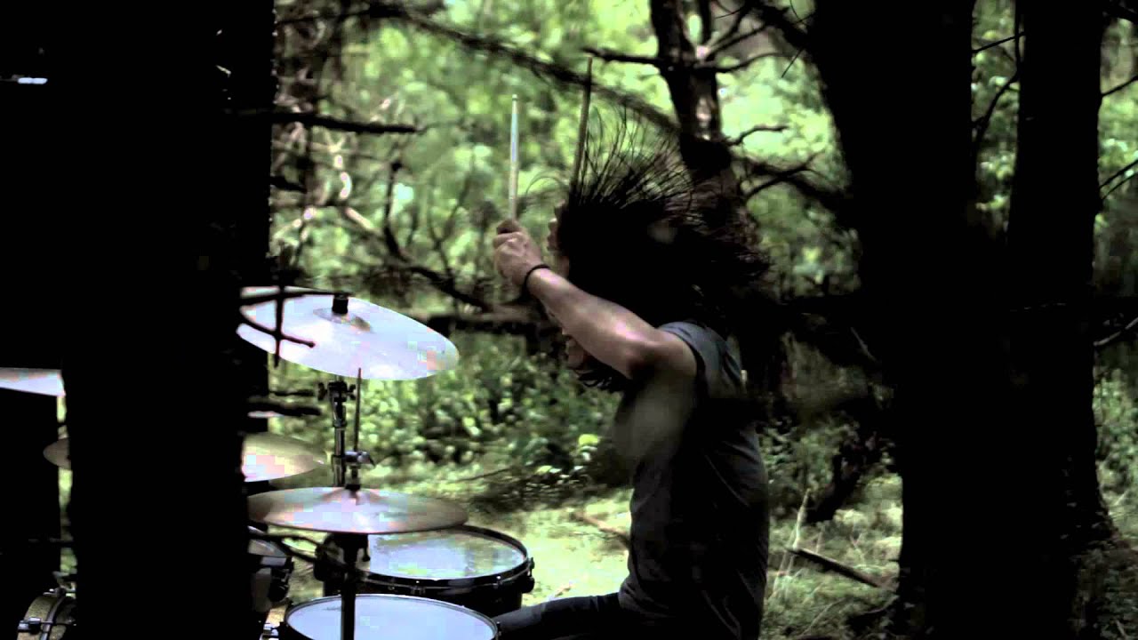 HARM'S WAY 