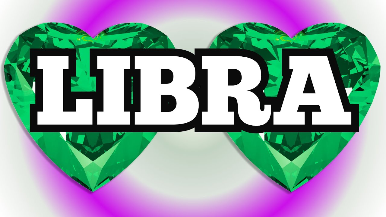 LIBRA  QUE FUERTE! 😮MEMORIZA ESTA LECTURA,E, INFORMACION, SERÁ UN ANTES Y UN DESPUÉS EN TU VIDA