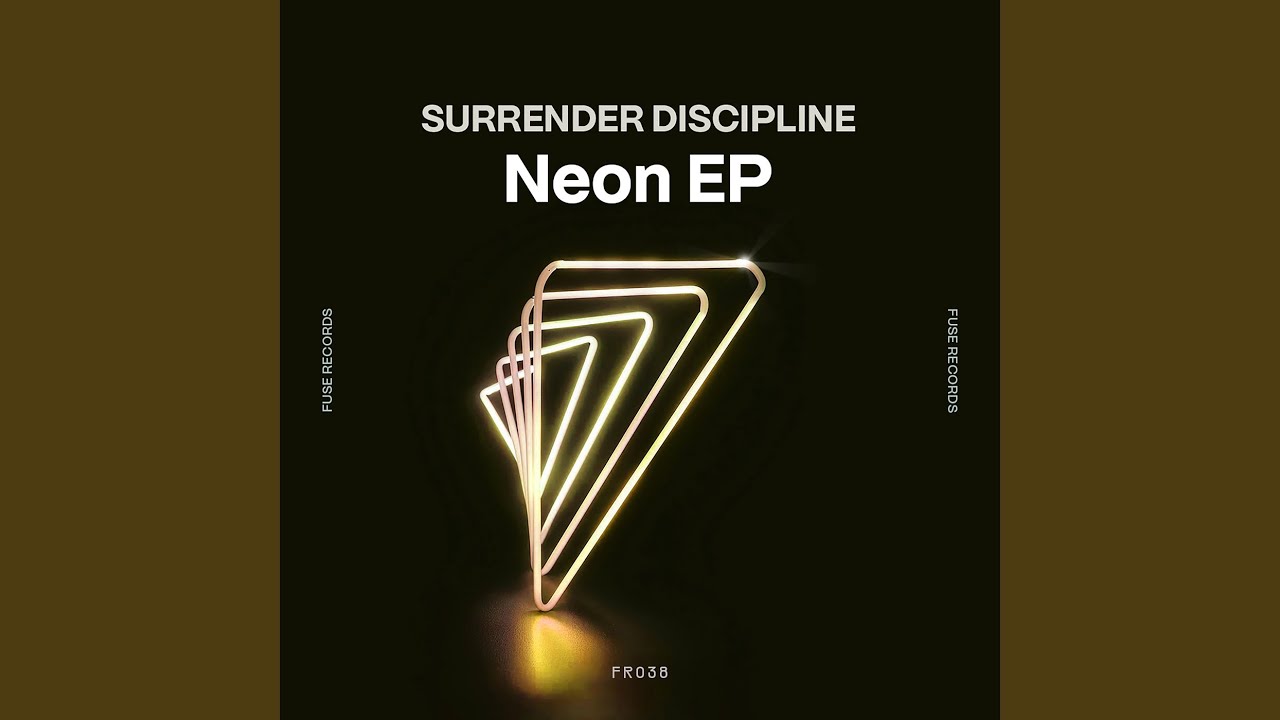 Neon