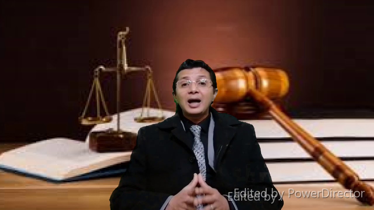 القانون الاداري ( الطعون امام محاكم مجلس الدولة )