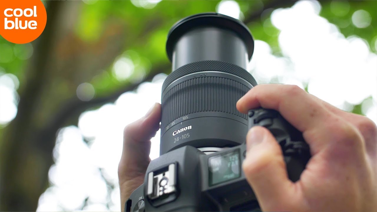 Was ist optischer und digitaler Zoom?