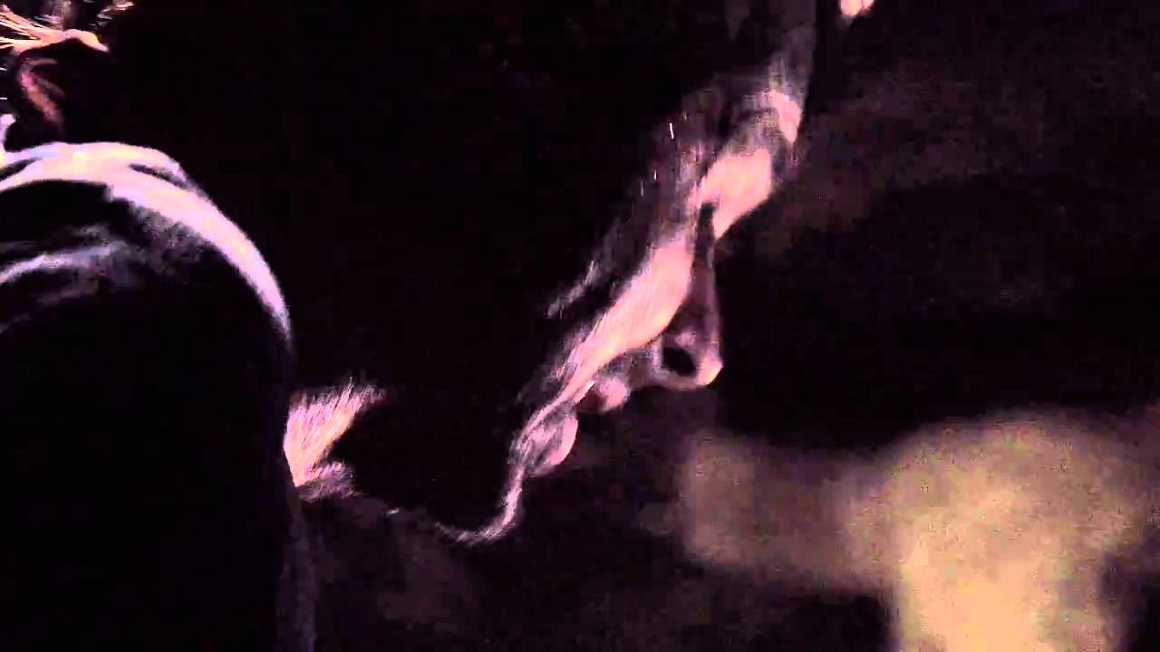 PHILLIP ROEBUCK - Summons Song - One-Take (Official Video)