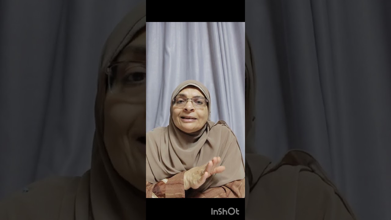 إعلان الهدنة