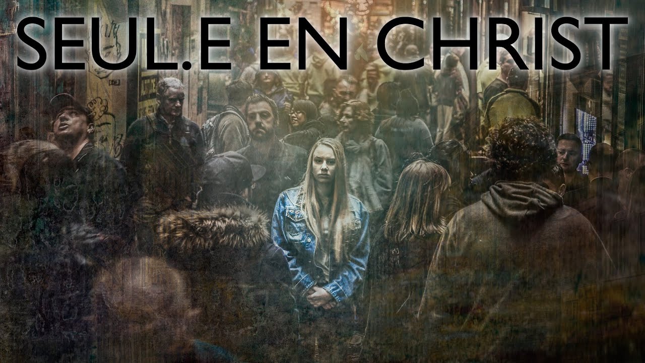 Comment je suis sorti de l&rsquo;isolement spirituel sans &eacute;glise locale