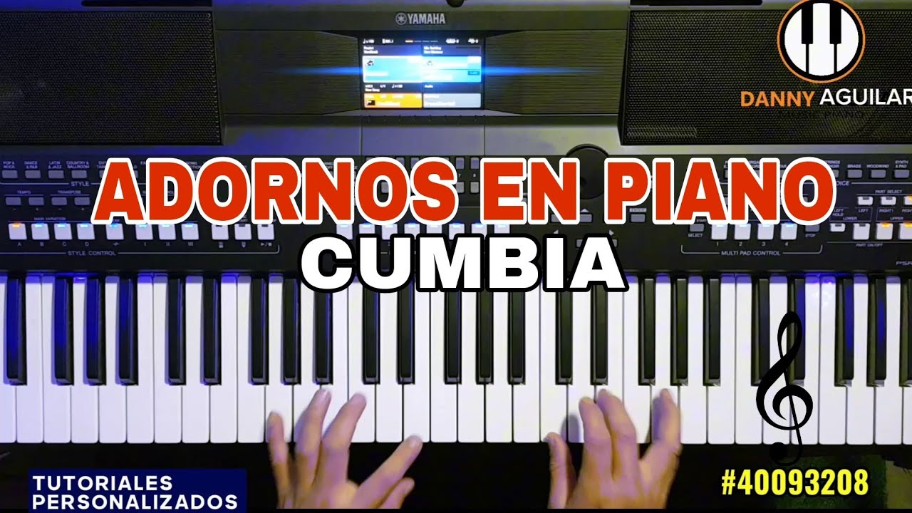 🔥ADORNOS PARA CADENA DE COROS 🔥LO MAS NUEVO 2024