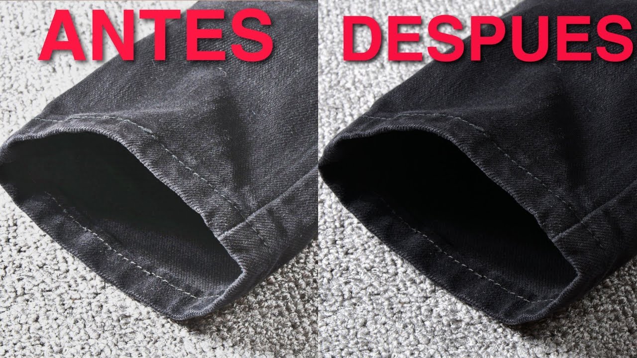 COMO ARREGLAR ROPA DESLAVADA? CUAL PINTA MEJOR? CUAL DURA MAS?