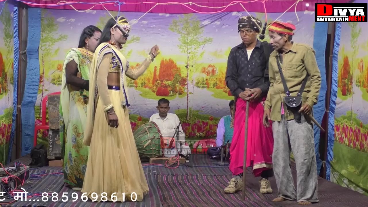 || dhola || kishan lal ka vivah || किशन लाल का विवाह भाग 01|| ढोला फौरन सिंह दादौरिया ||