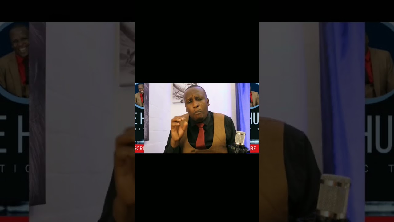 Dreams of hotels #dreaminterpretations #apostlehumphrey #christiandreams