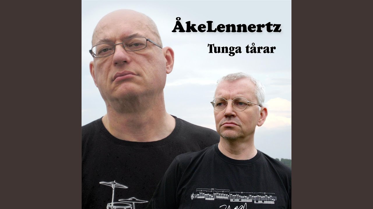 Anklagelser