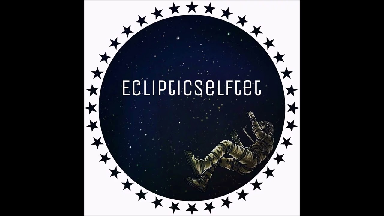 EclipticSelftet - Empty Chairs ( 2016 )
