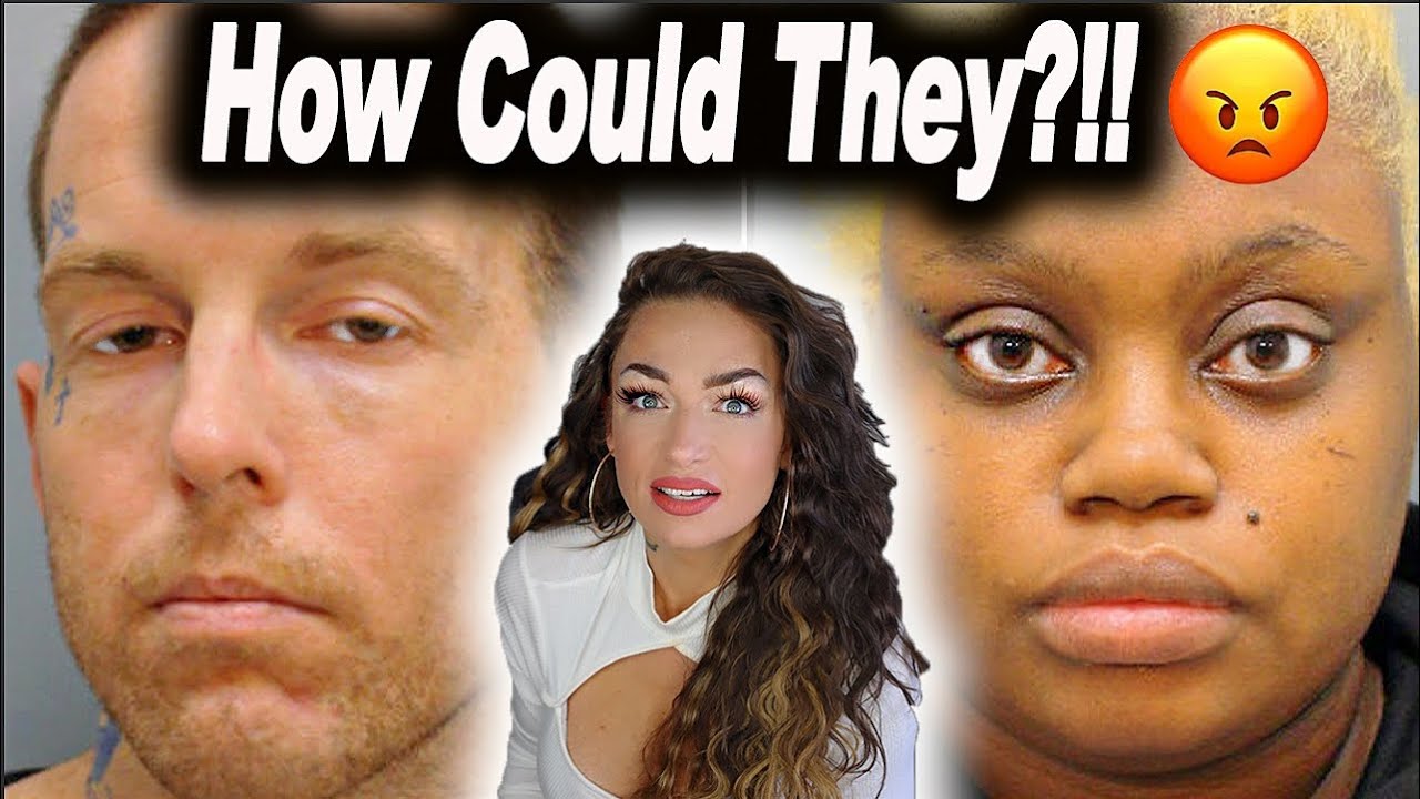 SICK! 3 Young Boys Living with Skeleton of Brother | Gloria Williams Brian Coulter ARRESTED